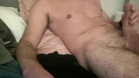 Snapshot of kinky_jjw chatting on February 19, 2026, 6:04 pm kinky_jjw online show from February 19, 2026, 6:04 pm