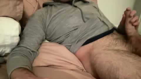 Snapshot of kinky_jjw chatting on March 25, 2026, 7:09 pm kinky_jjw online show from March 25, 2026, 7:09 pm