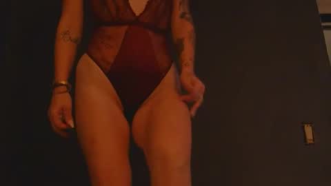 Kinky K80 online show from January 19, 2026, 9:57 am