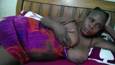 kaiya online show from March 5, 2026, 8:16 pm