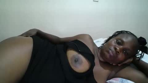 kaiya online show from March 28, 2026, 7:57 pm