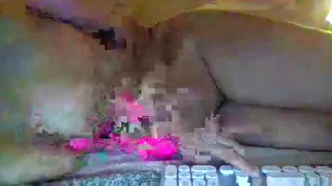 Snapshot of kinky_karamel99 chatting on January 13, 2025, 5:12 pm Kara online show from January 13, 2025, 5:12 pm