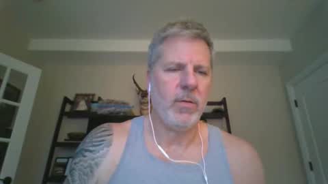 Snapshot of kinky_kevy chatting on April 6, 2026, 11:55 am kinky_kevy online show from April 6, 2026, 11:55 am