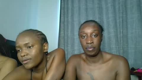 kinky_leila online show from June 16, 2026, 11:13 am