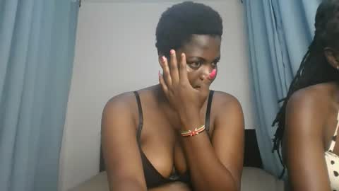 Lola online show from September 9, 2025, 1:38 am