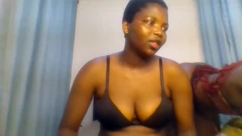 Lola online show from September 13, 2025, 11:10 am