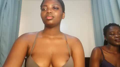 Lola online show from September 29, 2025, 12:54 pm