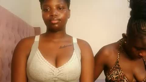 Lola online show from February 20, 2026, 10:54 pm