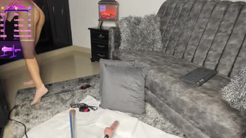 Polar  online show from December 3, 2024, 1:52 am