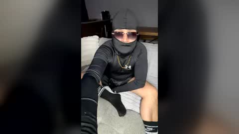 Snapshot of kinky_sport_lad chatting on July 20, 2026, 6:38 am kinky_sport_lad online show from July 20, 2026, 6:38 am