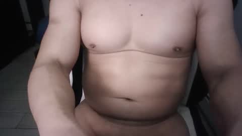Snapshot of kinky_tony12345 chatting on March 14, 2026, 12:39 am kinky_tony12345 online show from March 14, 2026, 12:39 am