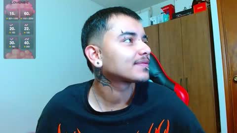 Mercury online show from February 14, 2026, 8:22 am