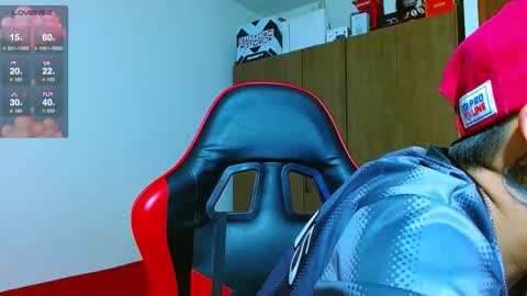 Mercury online show from February 21, 2026, 8:59 am