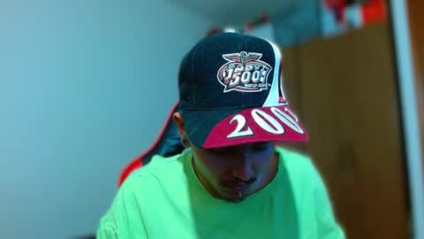 Mercury online show from March 25, 2026, 1:44 am