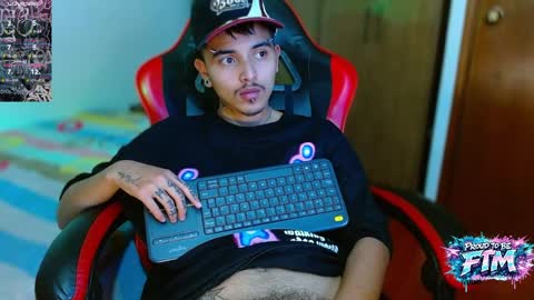 Mercury online show from April 4, 2026, 9:07 am