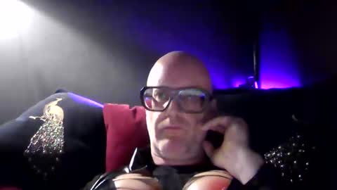 Kinky Boots x online show from February 2, 2026, 12:31 am