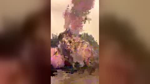 Kinky Boots x online show from February 8, 2026, 10:57 pm