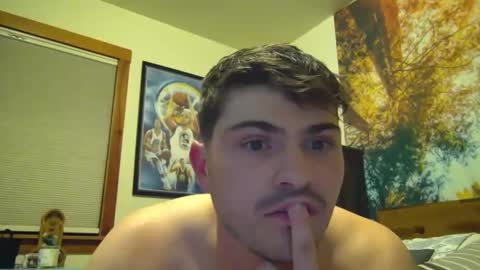 Snapshot of kinkyboy30_ chatting on March 8, 2025, 4:23 am kinkyboy30_ online show from March 8, 2025, 4:23 am