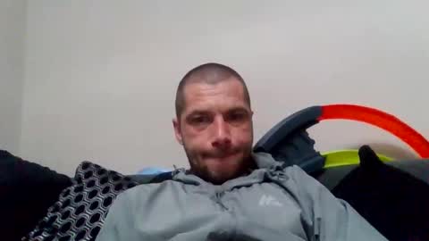 kinkycouple147 online show from March 27, 2026, 7:13 pm