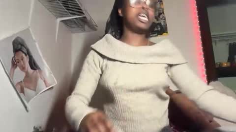 interracialfacial online show from April 11, 2026, 4:39 am