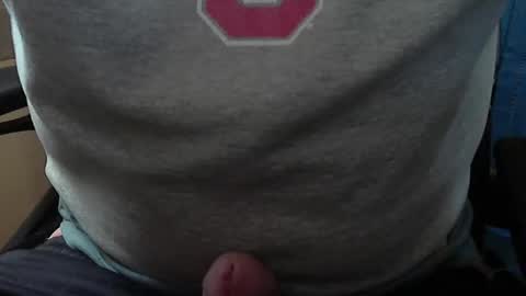 Snapshot of kinkycpl4u2play2756121 chatting on February 23, 2026, 2:03 pm kinkycpl4u2play2756121 online show from February 23, 2026, 2:03 pm