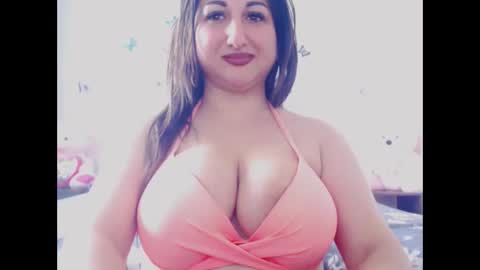 kinkydenny4you online show from March 22, 2026, 9:56 am