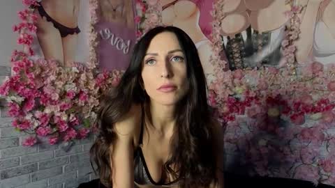 kinkyfriedchicks_ online show from March 1, 2026, 9:11 am