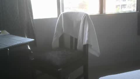 kinkyguy7979 online show from February 28, 2026, 12:50 pm