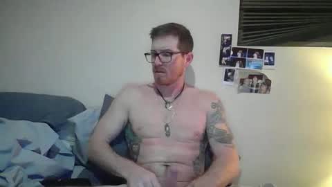 Snapshot of kinkyhiker chatting on September 27, 2025, 9:36 am kinkyhiker online show from September 27, 2025, 9:36 am