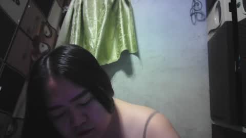 Snapshot of kinkyhotcumm chatting on February 24, 2025, 5:09 pm KAREN online show from February 24, 2025, 5:09 pm