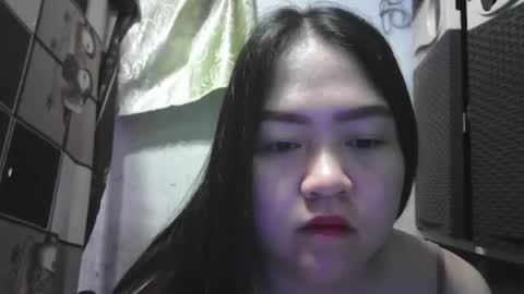 Snapshot of kinkyhotcumm chatting on February 25, 2025, 3:09 am KAREN online show from February 25, 2025, 3:09 am