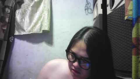 Snapshot of kinkyhotcumm chatting on February 27, 2025, 4:10 pm KAREN online show from February 27, 2025, 4:10 pm