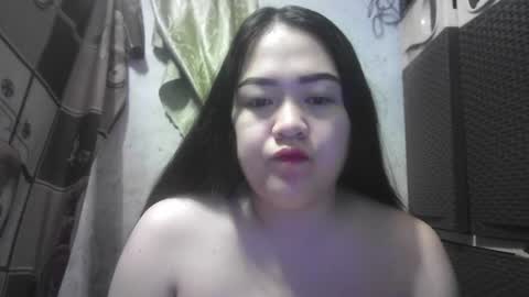 Snapshot of kinkyhotcumm chatting on October 19, 2025, 2:01 am KAREN online show from October 19, 2025, 2:01 am