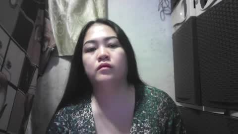 Snapshot of kinkyhotcumm chatting on October 22, 2025, 3:23 pm KAREN online show from October 22, 2025, 3:23 pm