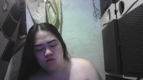 Snapshot of kinkyhotcumm chatting on October 25, 2025, 2:52 am KAREN online show from October 25, 2025, 2:52 am