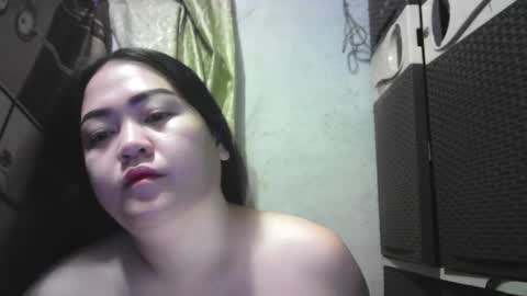 Snapshot of kinkyhotcumm chatting on October 25, 2025, 3:51 pm KAREN online show from October 25, 2025, 3:51 pm