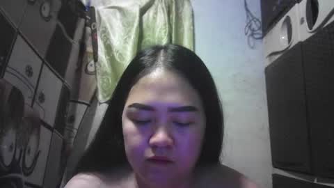 Snapshot of kinkyhotcumm chatting on November 22, 2025, 4:39 pm KAREN online show from November 22, 2025, 4:39 pm