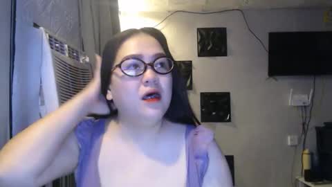 Snapshot of kinkyhotcumm chatting on February 21, 2026, 8:59 am KAREN online show from February 21, 2026, 8:59 am