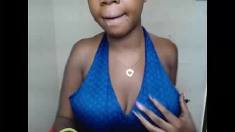 Snapshot of kinkyjuicexx chatting on September 13, 2025, 4:51 pm kinkyjuicexx online show from September 13, 2025, 4:51 pm