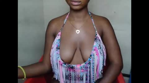 Snapshot of kinkyjuicexx chatting on September 14, 2025, 6:51 pm kinkyjuicexx online show from September 14, 2025, 6:51 pm