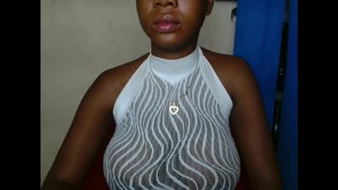 Snapshot of kinkyjuicexx chatting on September 22, 2025, 7:38 pm kinkyjuicexx online show from September 22, 2025, 7:38 pm