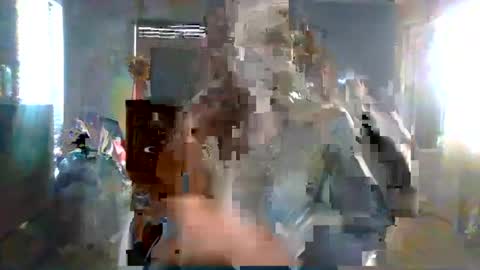 Snapshot of kinkykatie2 chatting on June 29, 2026, 3:45 pm kinkykatie2 online show from June 29, 2026, 3:45 pm