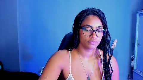 Kinky online show from June 28, 2026, 10:49 pm
