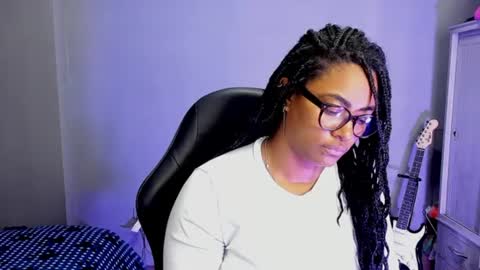 Kinky online show from July 1, 2026, 12:23 am