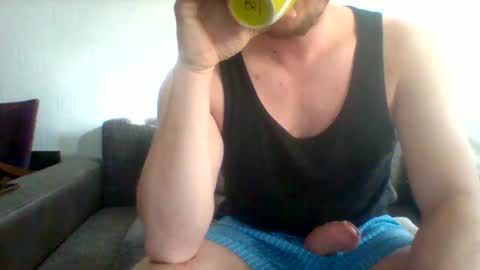 kinkylionboy online show from February 27, 2025, 3:05 pm