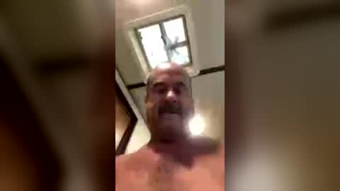 kinkymark3974 online show from August 4, 2026, 6:10 pm