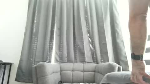 Snapshot of kinkynhorny123 chatting on October 11, 2025, 8:29 pm kinkynhorny123 online show from October 11, 2025, 8:29 pm