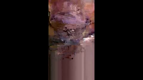 kinkynudecountry69 online show from February 18, 2026, 3:24 am