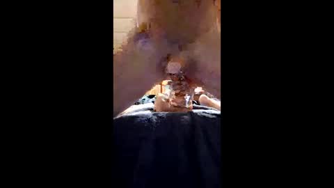 kinkynudecountry69 online show from February 20, 2026, 9:43 am