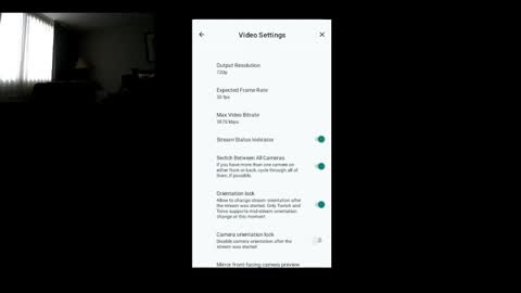 Snapshot of kinkypinkyplay2 chatting on December 24, 2024, 6:39 pm Kinky Pinky online show from December 24, 2024, 6:39 pm